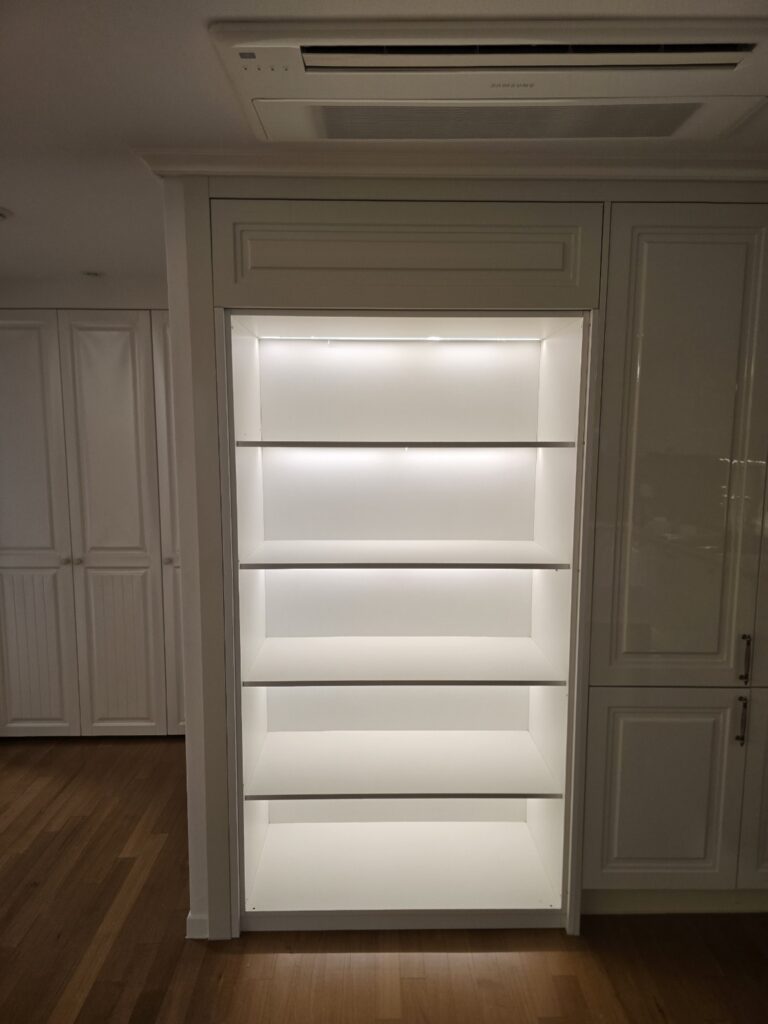 KakaoTalk_20260205_161033394_04