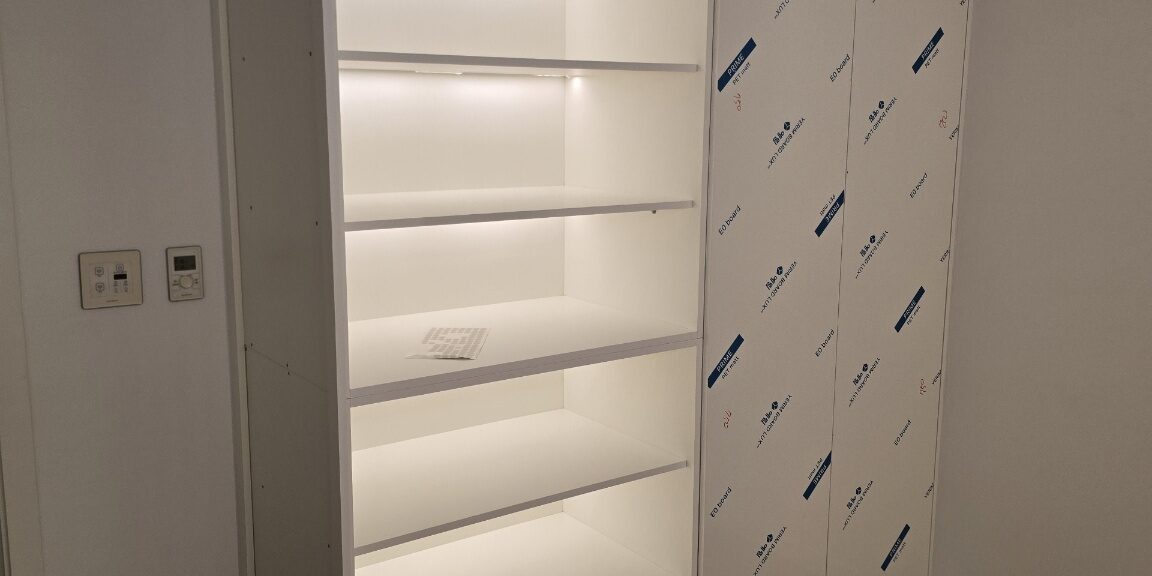 KakaoTalk_20260205_161033394_06